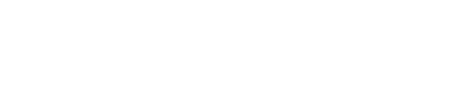 Wanature Logo